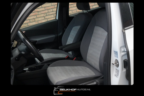 Volkswagen ID.3 58 kWh Adapt Cruise Carplay Navi Soh 93.4%