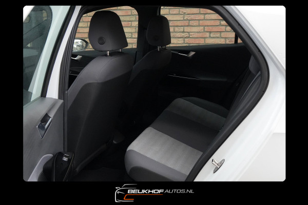 Volkswagen ID.3 58 kWh Adapt Cruise Carplay Navi Soh 93.4%