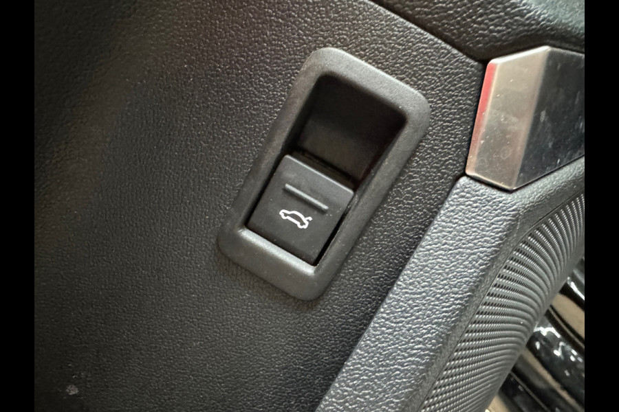 Audi RS3 Limousine 2.5 TFSI Quattro Pano|HuD|Massage|B&O|BTW