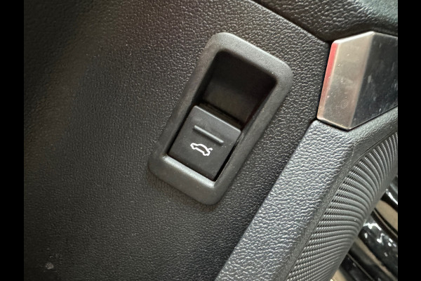 Audi RS3 Limousine 2.5 TFSI Quattro Pano|HuD|Massage|B&O|BTW