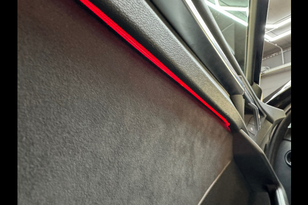 Audi RS3 Limousine 2.5 TFSI Quattro Pano|HuD|Massage|B&O|BTW