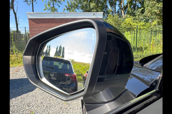 Audi Q3 Sportback 45 TFSI e 245PK BUSINESS EDITION PHEV LEDER/NAVICAMERA/CARPLAY/ELEKTR.KLEP
