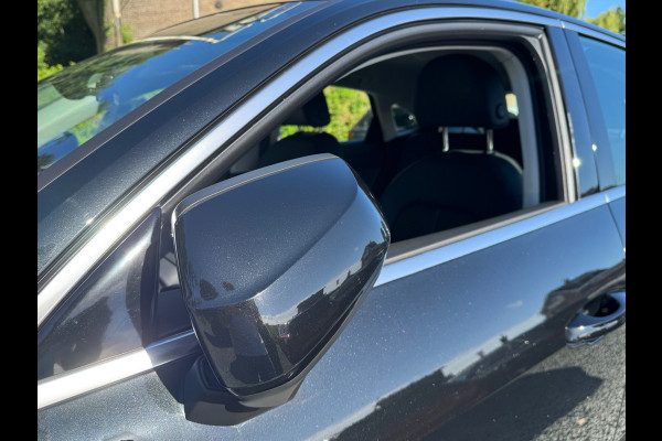 Audi Q3 Sportback 45 TFSI e 245PK BUSINESS EDITION PHEV LEDER/NAVICAMERA/CARPLAY/ELEKTR.KLEP