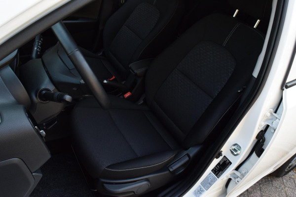 Kia Picanto 1.0 DPi DynamicPlusLine 5p