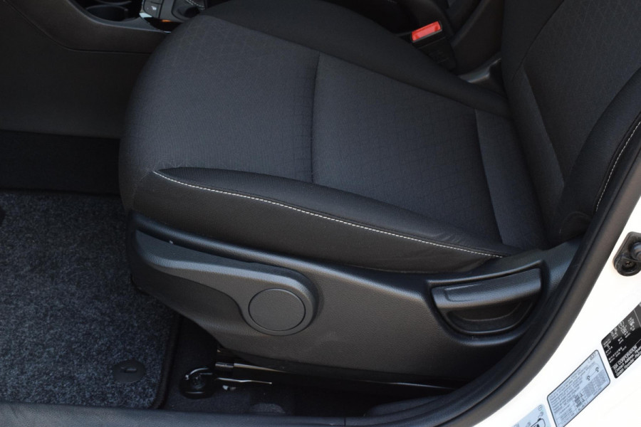 Kia Picanto 1.0 DPi DynamicPlusLine 5p