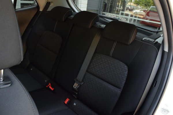 Kia Picanto 1.0 DPi DynamicPlusLine 5p
