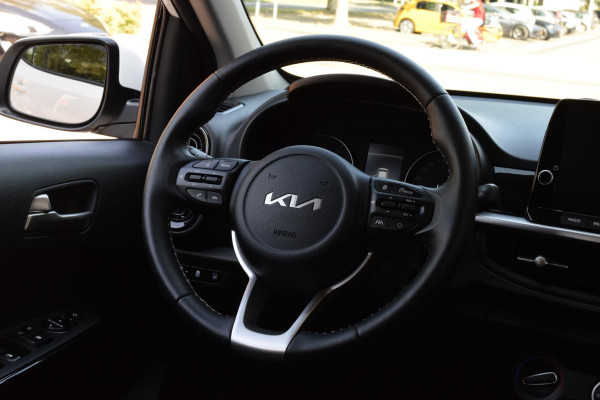 Kia Picanto 1.0 DPi DynamicPlusLine 5p