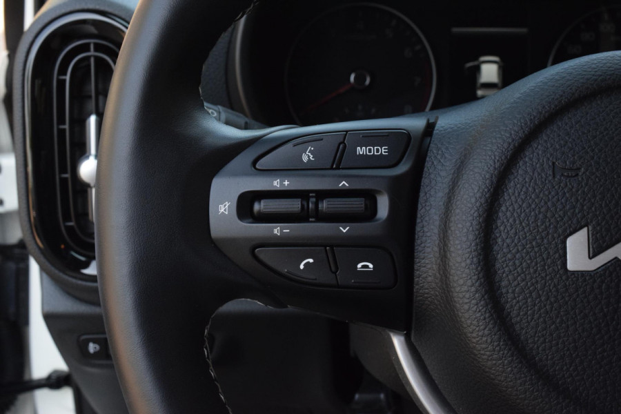 Kia Picanto 1.0 DPi DynamicPlusLine 5p