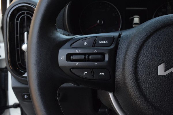 Kia Picanto 1.0 DPi DynamicPlusLine 5p