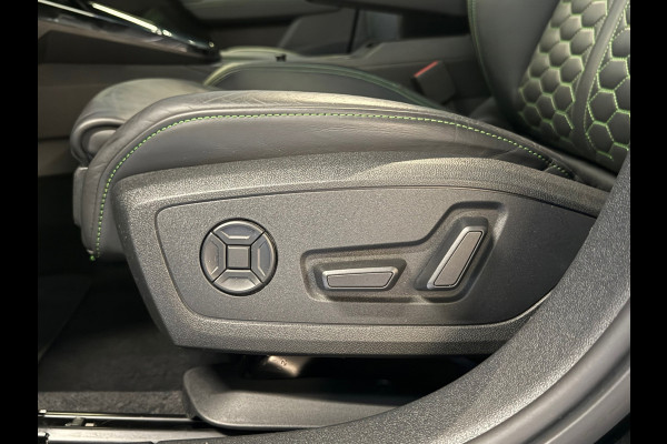 Audi 2.5 TFSI RS3 quattro 2.5 TFSI RS3 quattro HULK|KERAMISCH|PPF|PANO|Hud|B&O