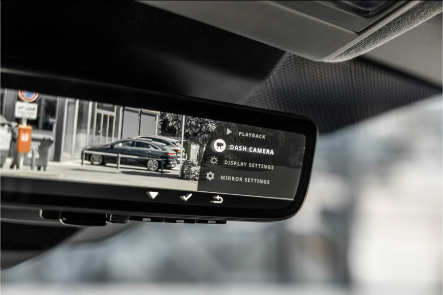 Ford Transit Custom 300 2.0 TDCI L2H1 Limited DC | BPM VRIJ | Dubbel Cabine | Elec schuifdeuren | ACC | Blind Spot | 360 Camera | CarPlay | Navigatie | Stoelverwarming | 5-Zitter | BPM Vrij