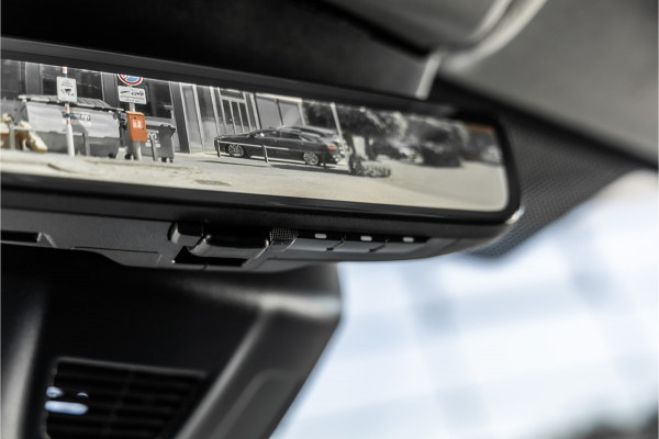 Ford Transit Custom 300 2.0 TDCI L2H1 Limited DC | BPM VRIJ | Dubbel Cabine | Elec schuifdeuren | ACC | Blind Spot | 360 Camera | CarPlay | Navigatie | Stoelverwarming | 5-Zitter | BPM Vrij