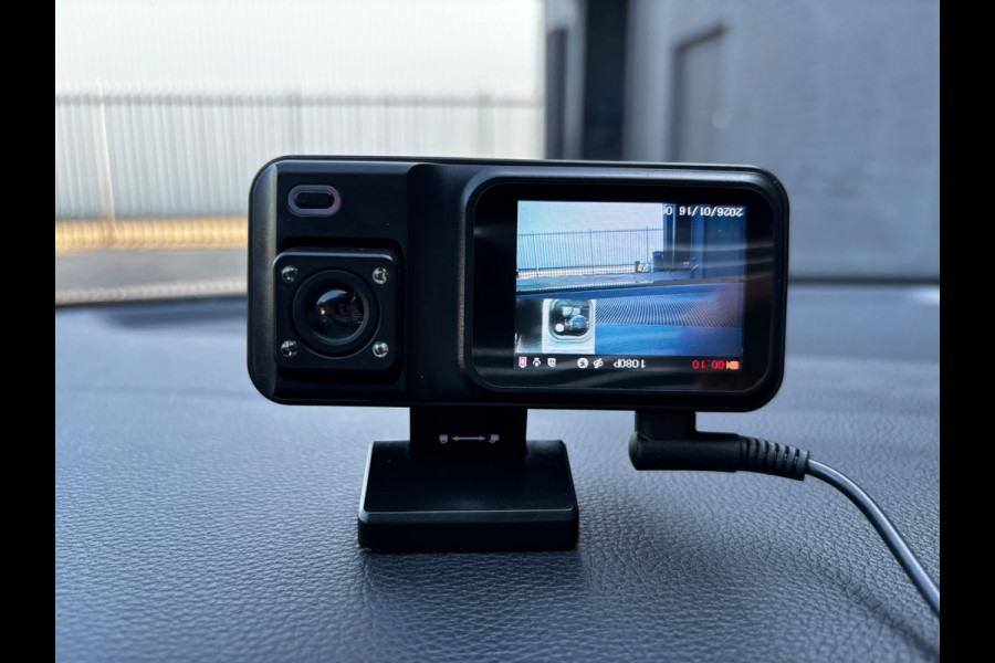 Audi Q3 Sportback 45 TFSI e S Edition PANO|CARPLAY|KEYLESS|NAVI|CAMERA|TREKHAAK|LEDER