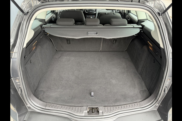 Ford FOCUS Wagon BWJ 2018 | 1.0T 101 PK Lease Edition | STOEL&STUUR VERW | NAVI | PARK PILOT | PDC 2X | CARPLAY | CRUISE | AIRCO |