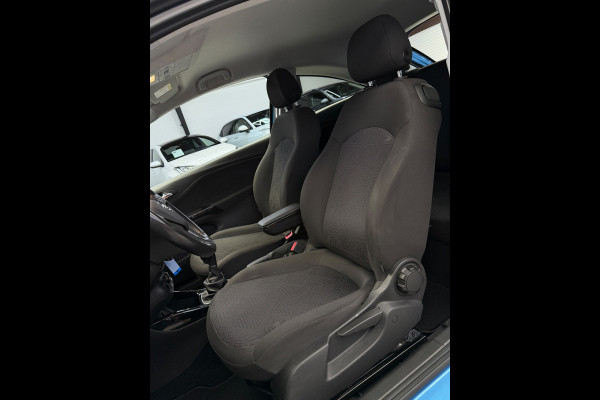 Opel Corsa 1.2 CarPlay Airco Parkeersensor