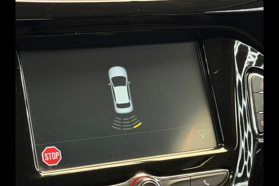 Opel Corsa 1.2 CarPlay Airco Parkeersensor