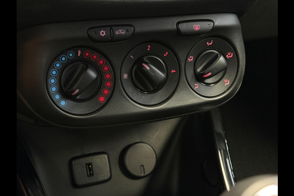 Opel Corsa 1.2 CarPlay Airco Parkeersensor