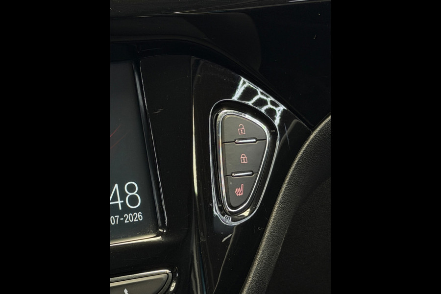 Opel Corsa 1.2 CarPlay Airco Parkeersensor