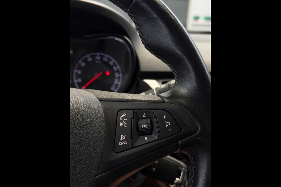 Opel Corsa 1.2 CarPlay Airco Parkeersensor