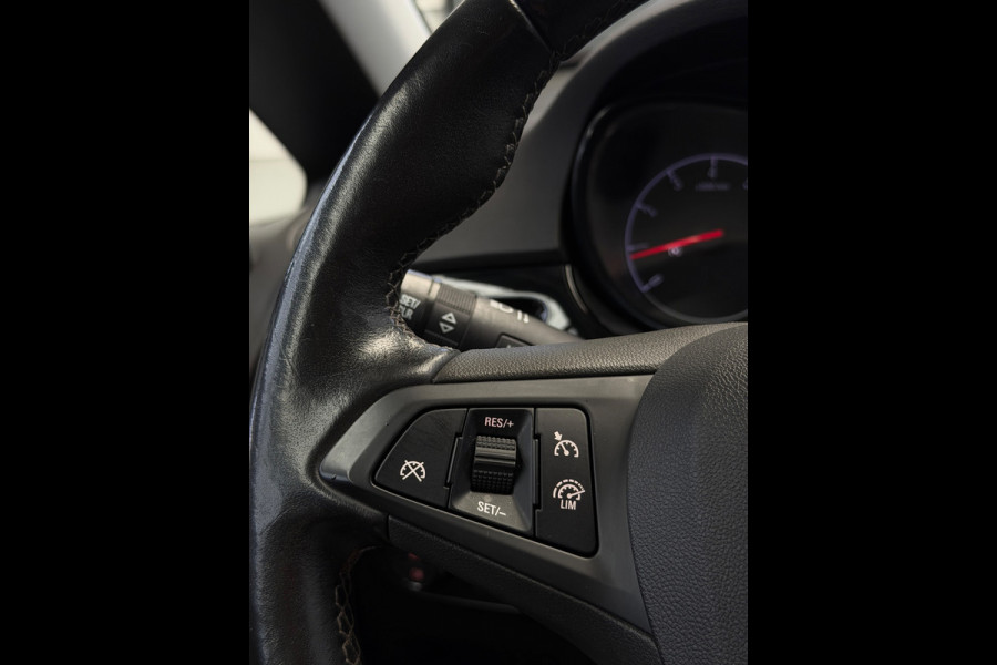 Opel Corsa 1.2 CarPlay Airco Parkeersensor