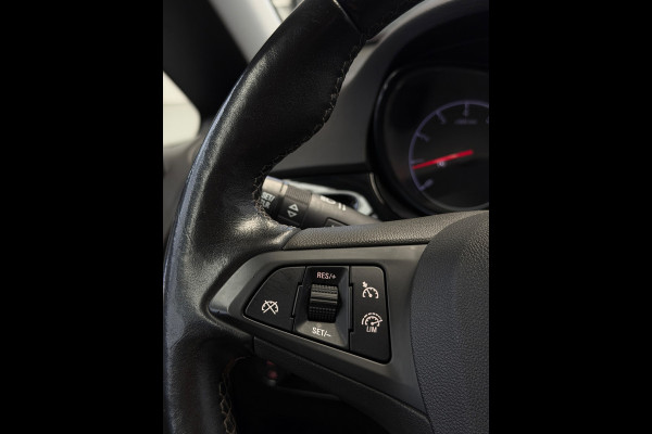 Opel Corsa 1.2 CarPlay Airco Parkeersensor