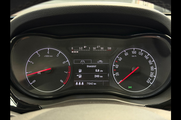 Opel Corsa 1.2 CarPlay Airco Parkeersensor
