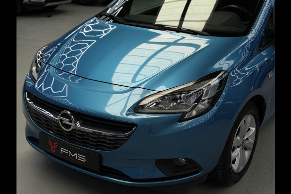 Opel Corsa 1.2 CarPlay Airco Parkeersensor