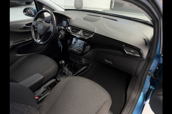 Opel Corsa 1.2 CarPlay Airco Parkeersensor