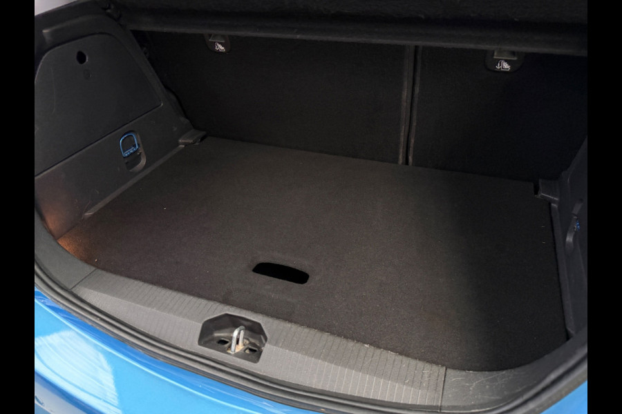 Opel Corsa 1.2 CarPlay Airco Parkeersensor