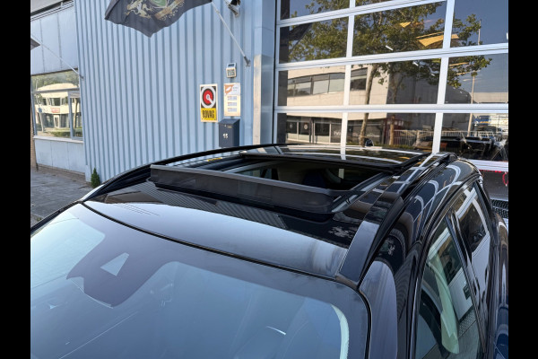 Lynk & Co 01 1.5 CARPLAY/CAM/NAVI/FULL LED/LMV-20/VIRTU/PANO
