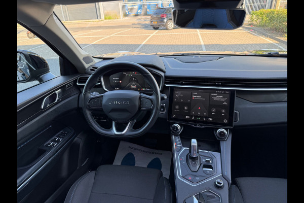 Lynk & Co 01 1.5 CARPLAY/CAM/NAVI/FULL LED/LMV-20/VIRTU/PANO
