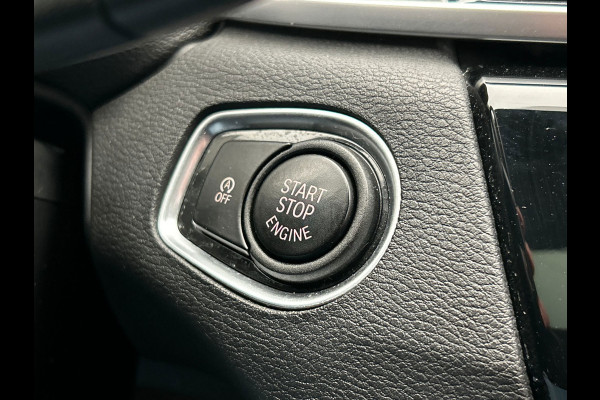 BMW X1 SDrive18i High Executive | Panoramadak | Navigatie | Cruise/Control | Climate/Control | Camera | Memory |Stoelverwarming |
