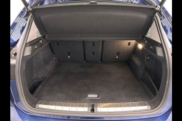 BMW X1 SDrive18i High Executive | Panoramadak | Navigatie | Cruise/Control | Climate/Control | Camera | Memory |Stoelverwarming |