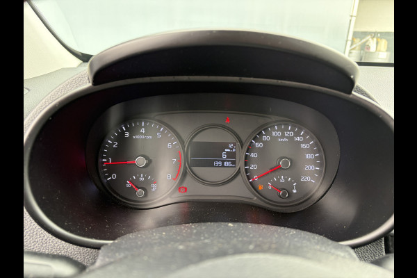 Kia Picanto BWJ 2019 | 1.0 CVVT 67 PK PlusLine | AIRCO | EL PAKKET | STUURBEKR | MULTI FUNC STUUR | AUDIO