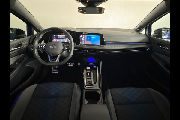 Volkswagen Golf 2.0 TSI R 4Motion Performance Pano|H/K|HuD