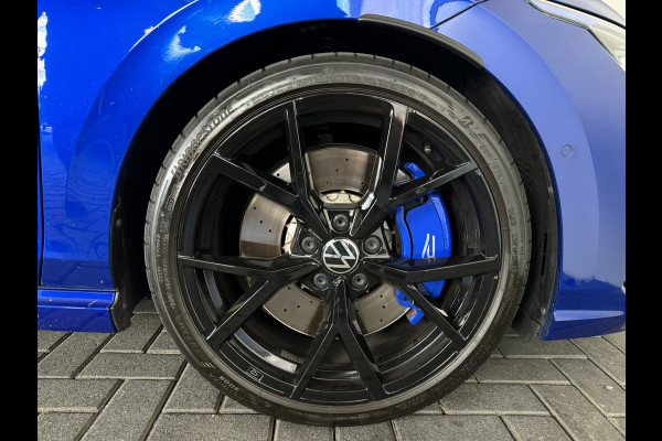 Volkswagen Golf 2.0 TSI R 4Motion Performance Pano|H/K|HuD
