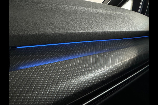 Volkswagen Golf 2.0 TSI R 4Motion Performance Pano|H/K|HuD