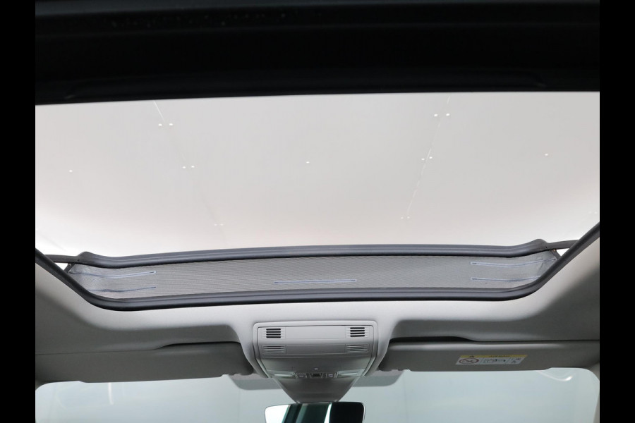 Volkswagen Tiguan 1.4 TSI 4Motion Highline 150pk AUT| Pano.dak | 19'LM-velgen| Navi | verwarmde voorruit| Alarm