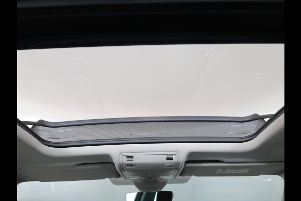 Volkswagen Tiguan 1.4 TSI 4Motion Highline 150pk AUT| Pano.dak | 19'LM-velgen| Navi | verwarmde voorruit| Alarm