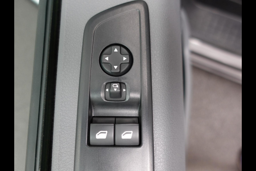 Opel Vivaro-e L3H1 Edition 75 kWh Automaat Airco Navigatie Cruise Control WLTP 317 km actieradius