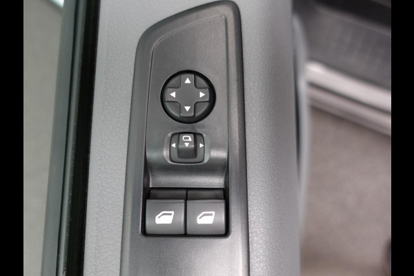 Opel Vivaro-e L3H1 Edition 75 kWh Automaat Airco Navigatie Cruise Control WLTP 317 km actieradius