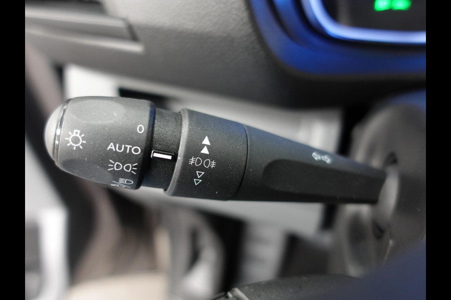 Opel Vivaro-e L3H1 Edition 75 kWh Automaat Airco Navigatie Cruise Control WLTP 317 km actieradius