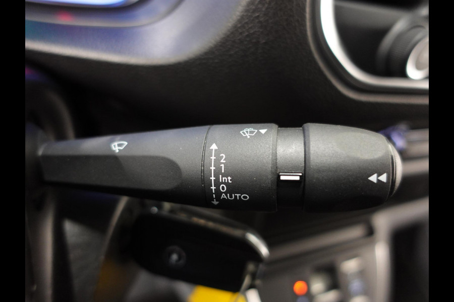Opel Vivaro-e L3H1 Edition 75 kWh Automaat Airco Navigatie Cruise Control WLTP 317 km actieradius