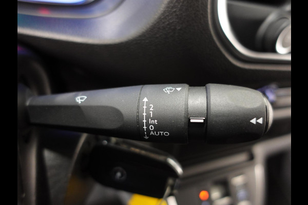 Opel Vivaro-e L3H1 Edition 75 kWh Automaat Airco Navigatie Cruise Control WLTP 317 km actieradius