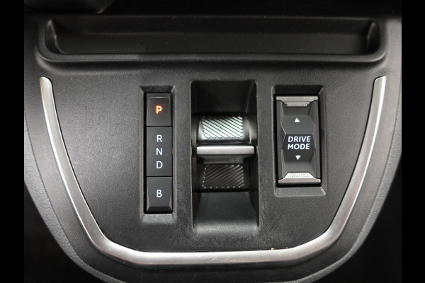 Opel Vivaro-e L3H1 Edition 75 kWh Automaat Airco Navigatie Cruise Control WLTP 317 km actieradius