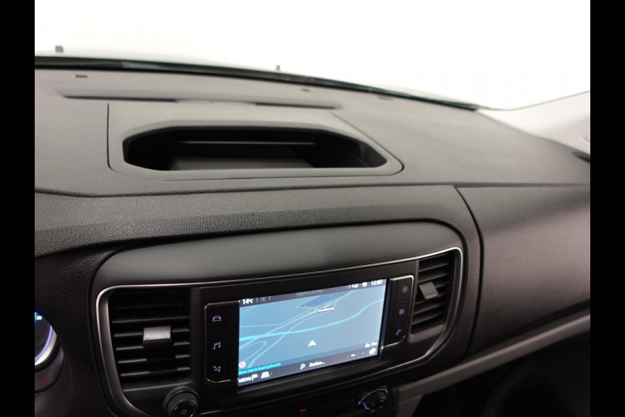 Opel Vivaro-e L3H1 Edition 75 kWh Automaat Airco Navigatie Cruise Control WLTP 317 km actieradius