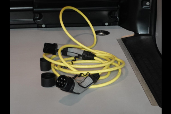 Opel Vivaro-e L3H1 Edition 75 kWh Automaat Airco Navigatie Cruise Control WLTP 317 km actieradius