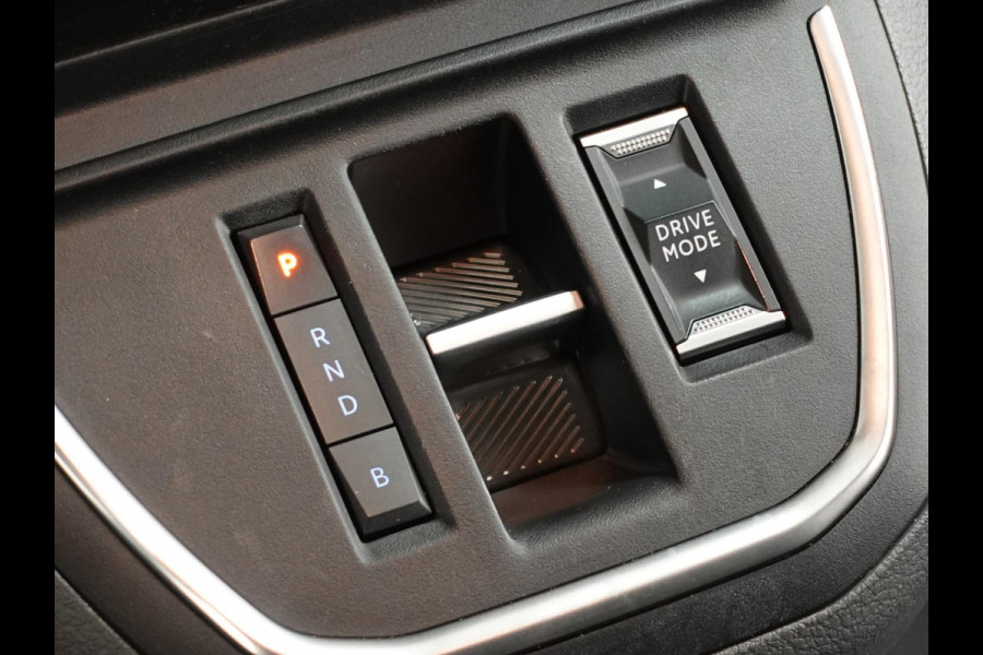 Opel Vivaro-e L3H1 Edition 75 kWh Automaat Navi Cruise Control Parkeersensoren Camera WLTP 317 km actieradius