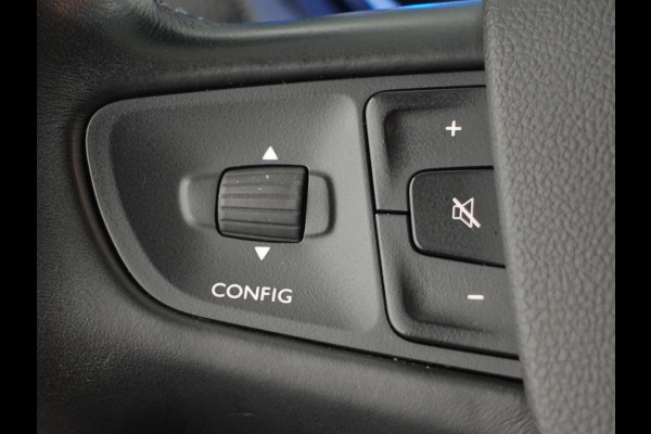 Opel Vivaro-e L3H1 Edition 75 kWh Automaat Navi Cruise Control Parkeersensoren Camera WLTP 317 km actieradius