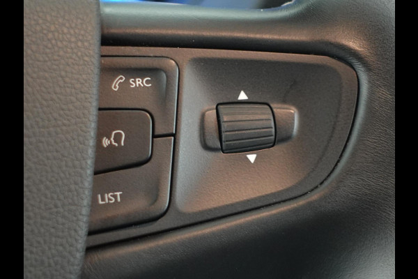 Opel Vivaro-e L3H1 Edition 75 kWh Automaat Navi Cruise Control Parkeersensoren Camera WLTP 317 km actieradius